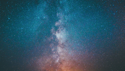 Must-See Astronomy Events for The Second Half of 2025