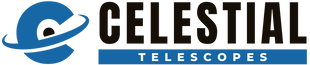 Celestial Telescopes