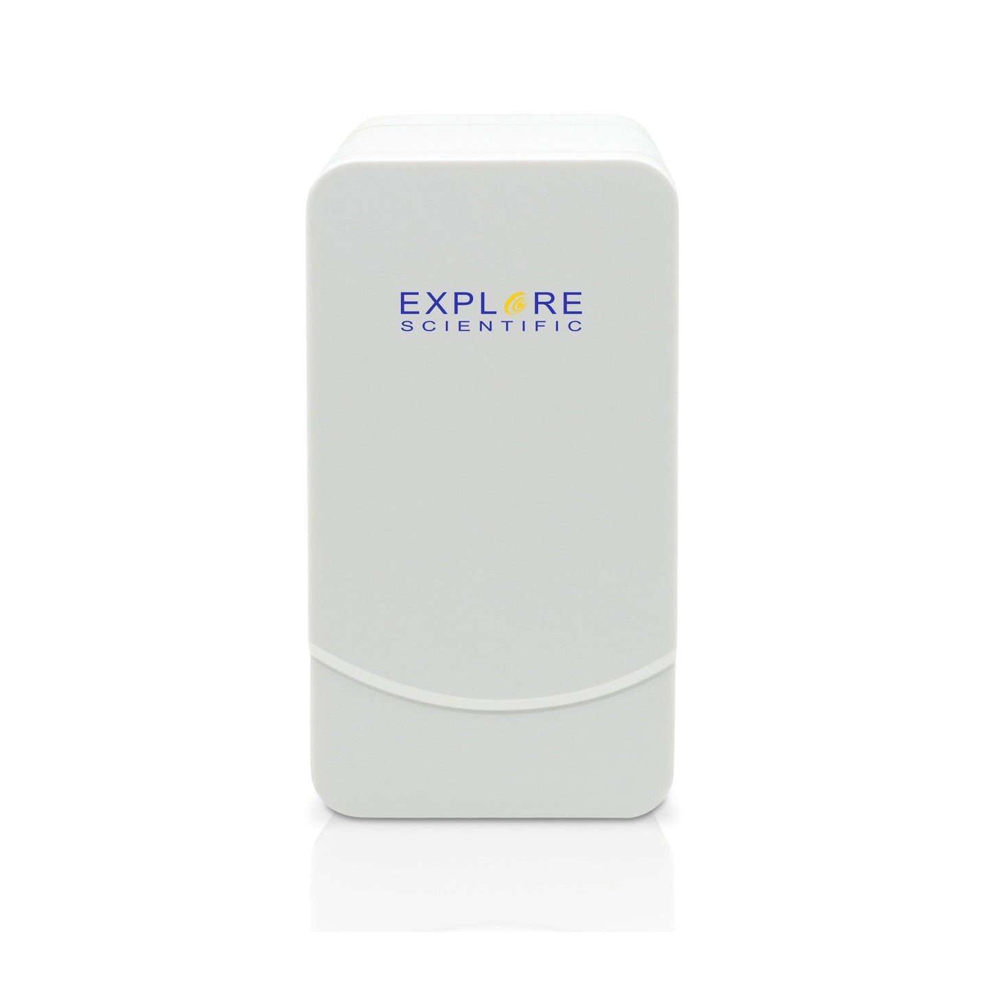 Explore Scientific Wireless Temperature Sensor