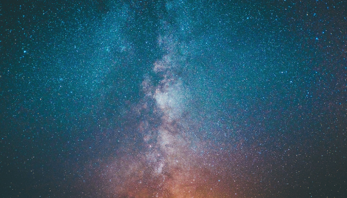 Must-See Astronomy Events for The Second Half of 2025