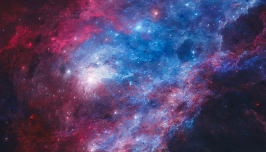 Telescopes vs. Binoculars: Which Is Better for Astronomy?