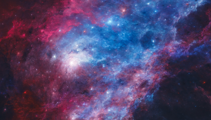 Telescopes vs. Binoculars: Which Is Better for Astronomy?