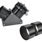 Explore Scientific ED80-FCD100 Series Air-Spaced Triplet Refractor Telescope - FCD100-0806-01