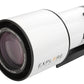 Explore Scientific ED80-FCD100 Series Air-Spaced Triplet Refractor Telescope - FCD100-0806-01