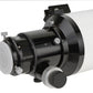 Explore Scientific ED80-FCD100 Series Air-Spaced Triplet Refractor Telescope - FCD100-0806-01