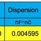 Explore Scientific ED80-FCD100 Series Air-Spaced Triplet Refractor Telescope and Field Flattener f/5 to f/7 - FCD100-0806-02-FF