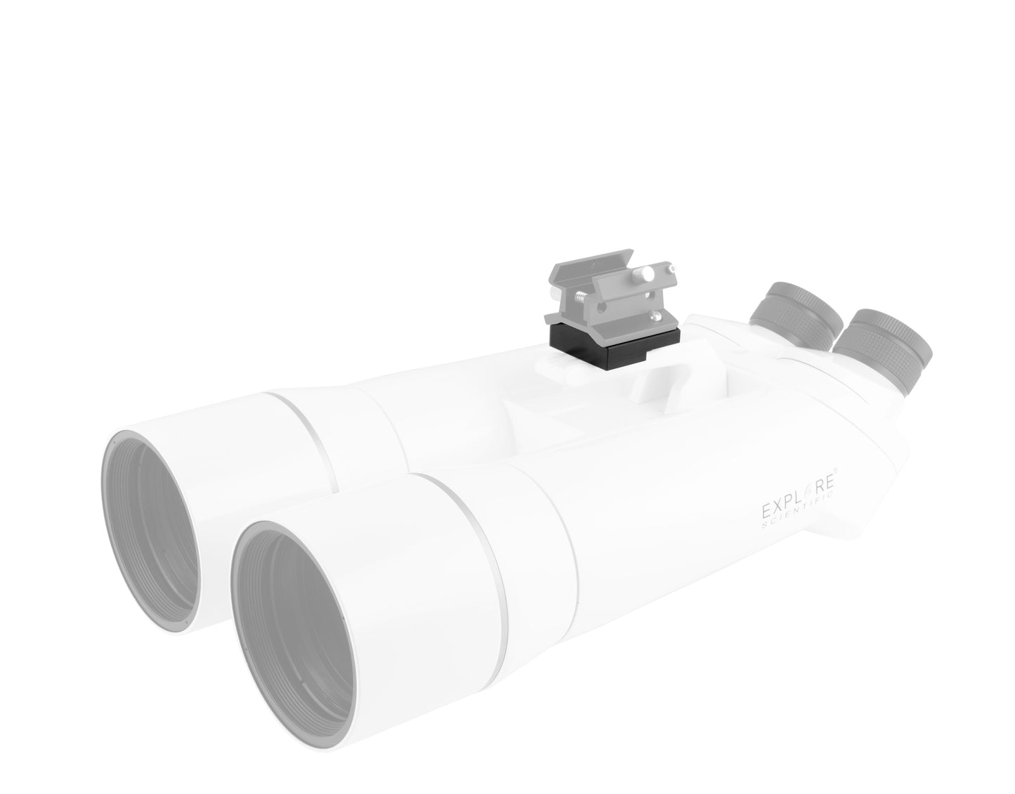 Giant Binoculars Finder Adapter