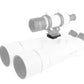 Giant Binoculars Finder Adapter