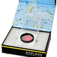 Nebula Filter CLS 2.0-inch