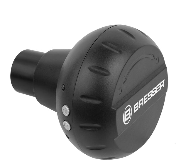 Bresser HD WIFI Camera 1.25