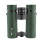 Pirsch 10x34 Binoculars