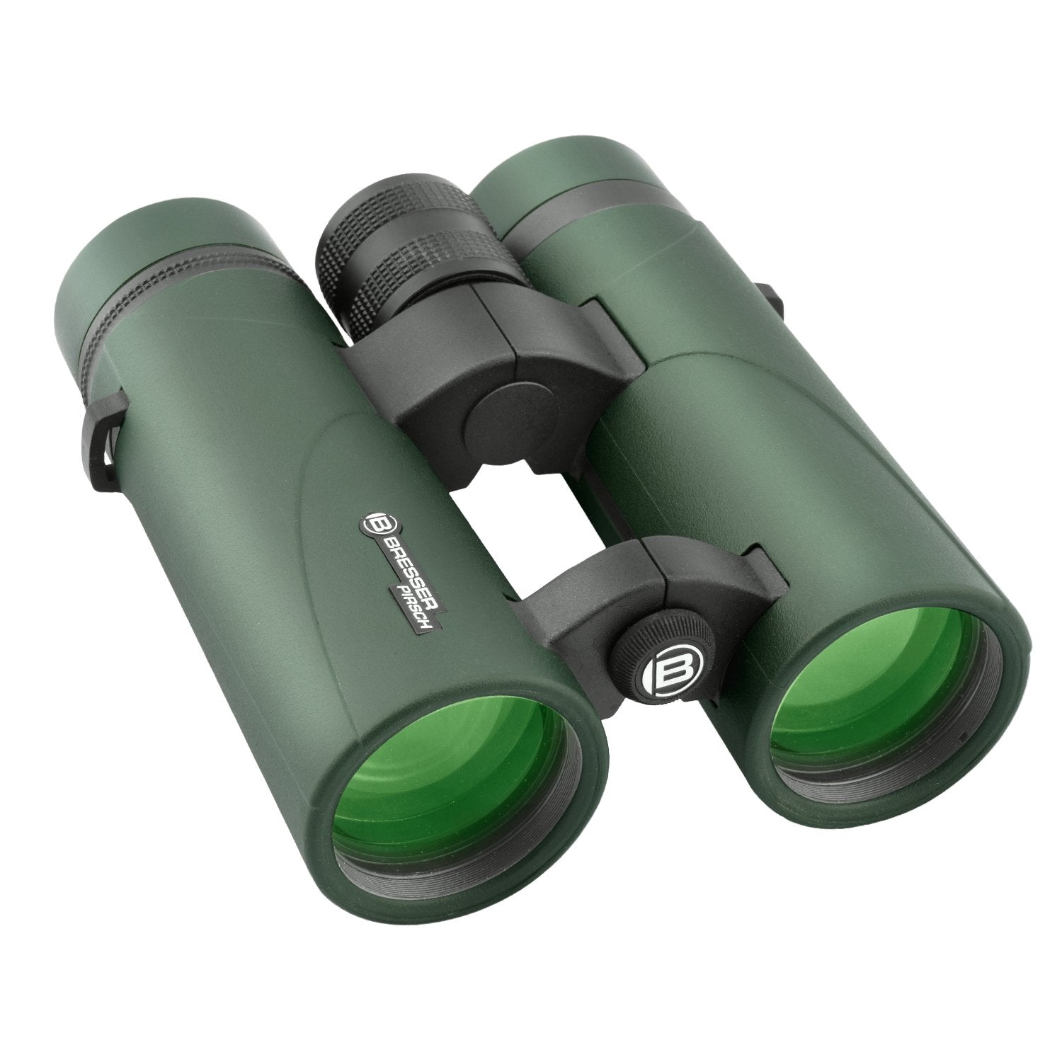 Pirsch 8x42 Binoculars