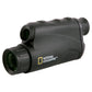 National Geographic 3x25 Night Vision
