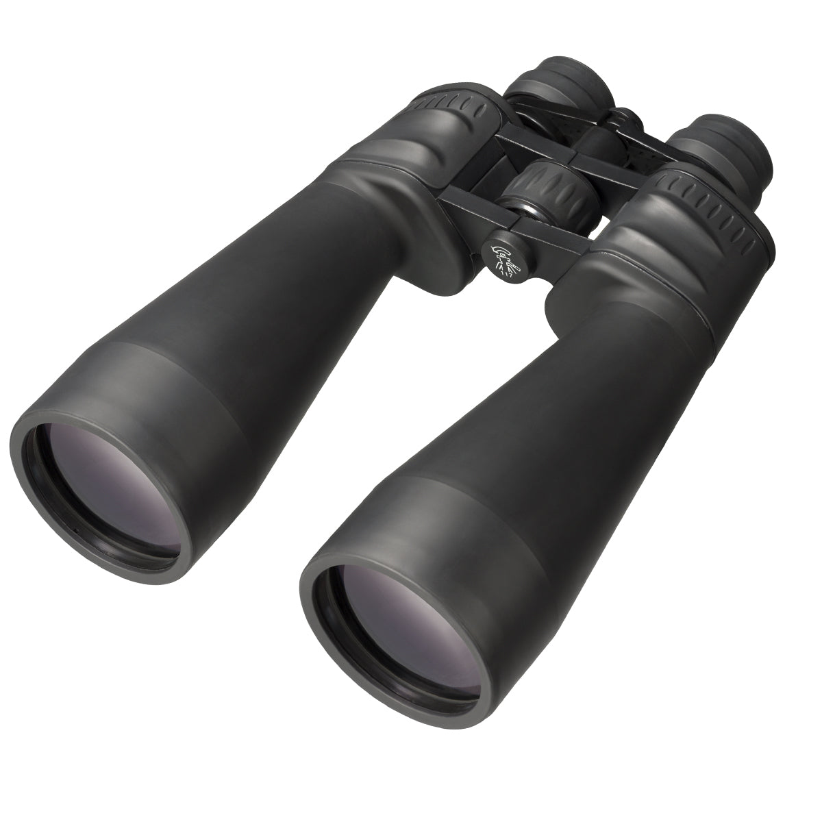 Special Zoomar 12-36x70 Zoom Binoculars