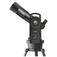 National Geographic 70mm Automatic Telescope - 80-10171