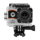 Explore One HD WiFi Action Camera