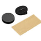 Bresser 16x30 Monocular with Image Stabilizer