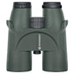 Condor 9x63 Binoculars