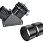 Explore Scientific ED102 Triplet w/ EXOS2 PMC-Eight Equatorial GOTO Mount