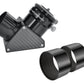 Explore Scientific ED165-FPL53 Air-Spaced Triplet Refractor Telescope - FPL53–165CF-01