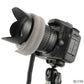 Vixen Observation Goods Lens Heater 360III