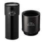 Vixen Extender PH Set for R200SS