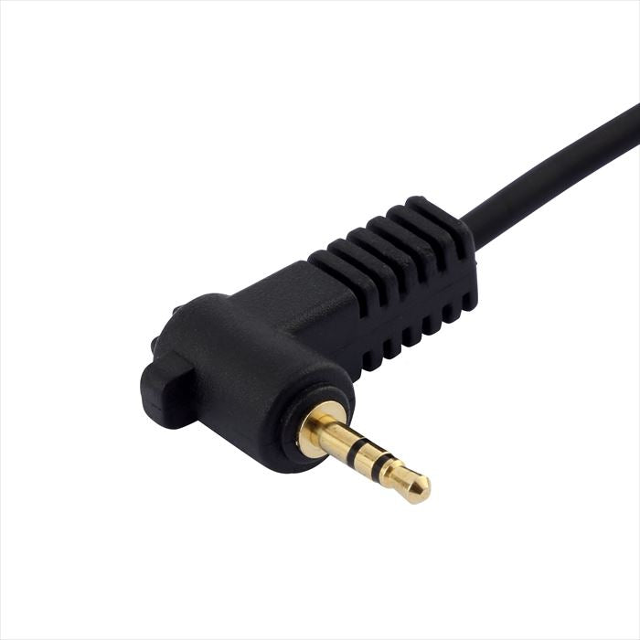 Vixen Shutter Cable COM