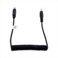 Vixen Shutter Cable NA