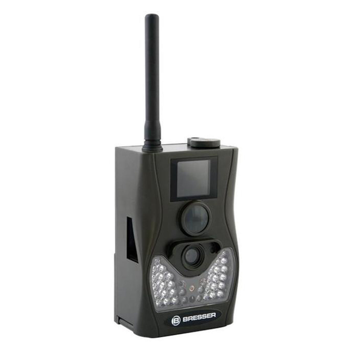 Bresser 8MP Cell Phone Game Camera