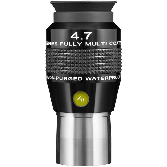 Explore Scientific 4.7mm 82° Series Waterproof Eyepiece - EPWP8247-01