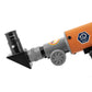 Discovery Juno 50mm Telescope 44-10051-B