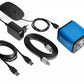 Bresser MicroCam PRO HDMI - 59-14180