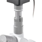 Bresser MikroCamII 3.1MP USB 3.0