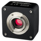 Bresser MikroCamII 3.1MP USB 3.0