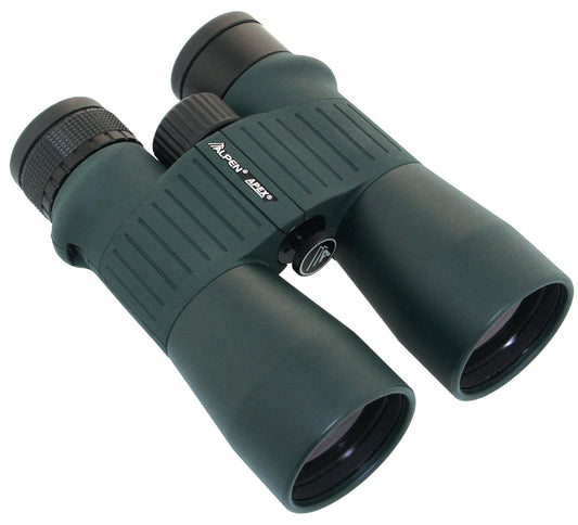 Alpen Apex XP 12x50 Binoculars