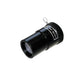 Bresser Spica 130/650 EQ3 Telescope