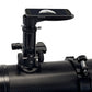 Bresser Spica 130/650 EQ3 Telescope