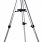 Bresser Spica 130/650 EQ3 Telescope