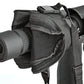 Condor 20-60x85 Straight View Spotting Scope