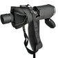 Condor 20-60x85 Straight View Spotting Scope