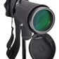 Condor 20-60x85 Straight View Spotting Scope