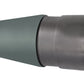 Condor 20-60x85 Straight View Spotting Scope