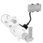 Bresser Smartphone Holder Binoculars/Telescope