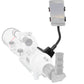 Bresser Smartphone Holder Binoculars/Telescope