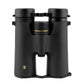 National Geographic Expedition Series 8x42 Binoculars
