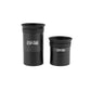 Explore One Titan 70mm Telescope with Panhandle Mount