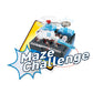 Explore Science 14 Electronic Science Set - Maze Challenge