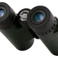 Condor Binoculars