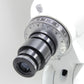 Explore Scientific AR102 Doublet Go-To Combo
