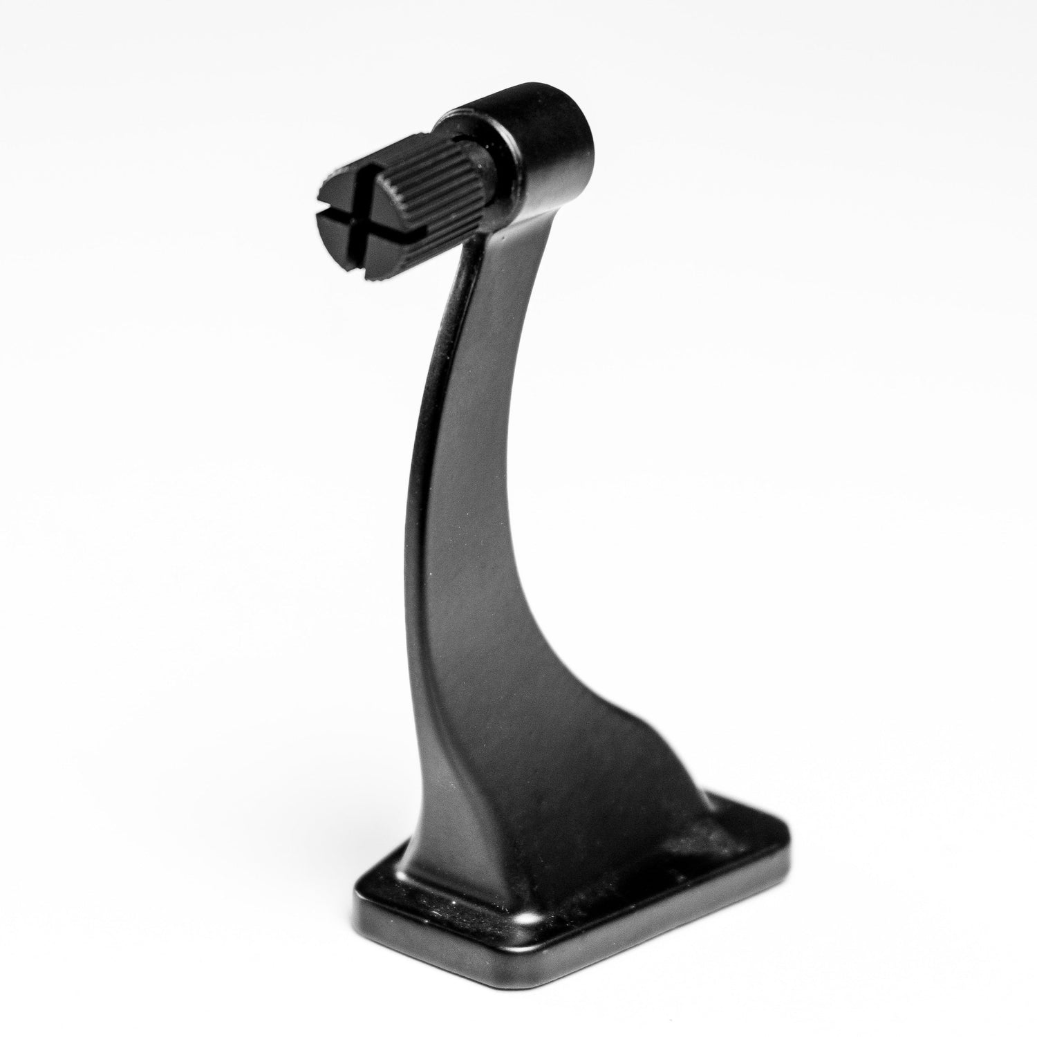 Binocular Accessories